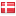 zip.dk server is located in Denmark